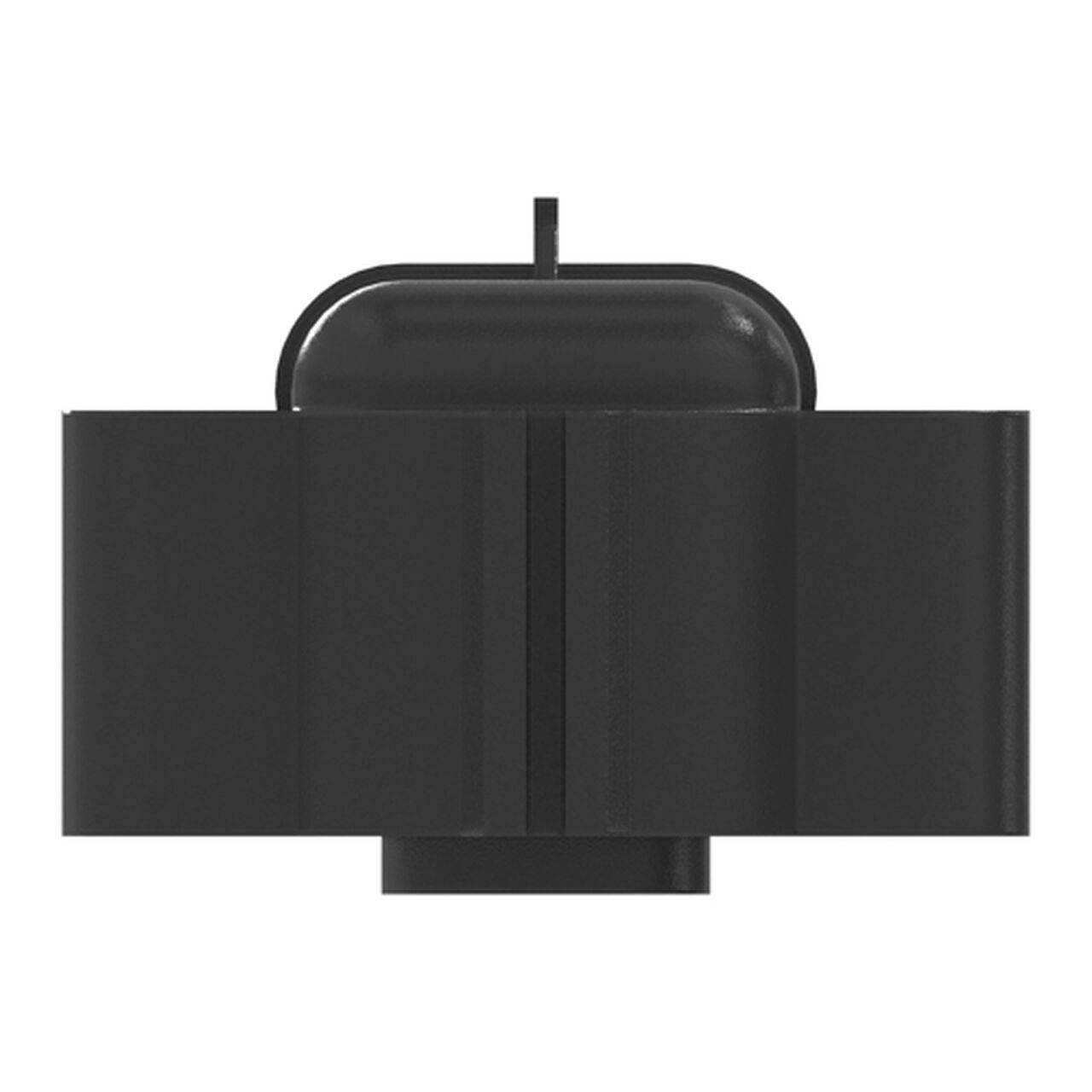 Contacting Potentiometer Sensor - RE261355,  image number 1