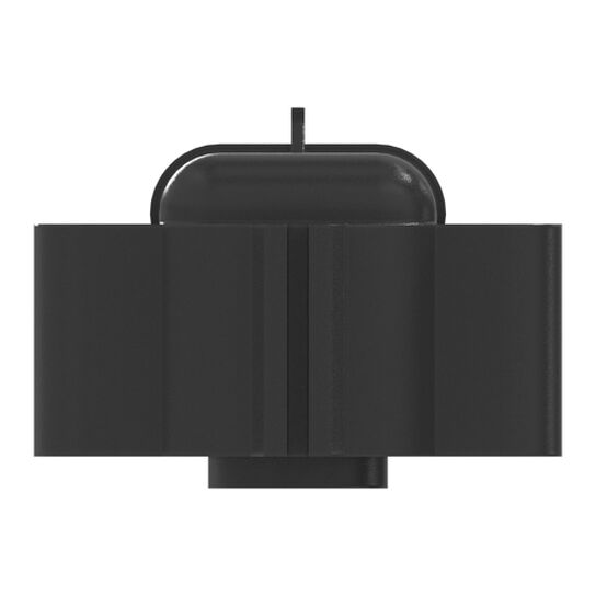 Contacting Potentiometer Sensor - RE261355,  image number 1