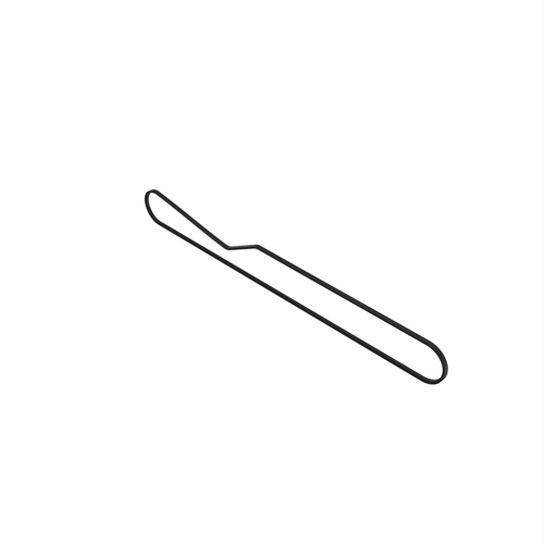 V-Belt Gear - M126012,  image number 0