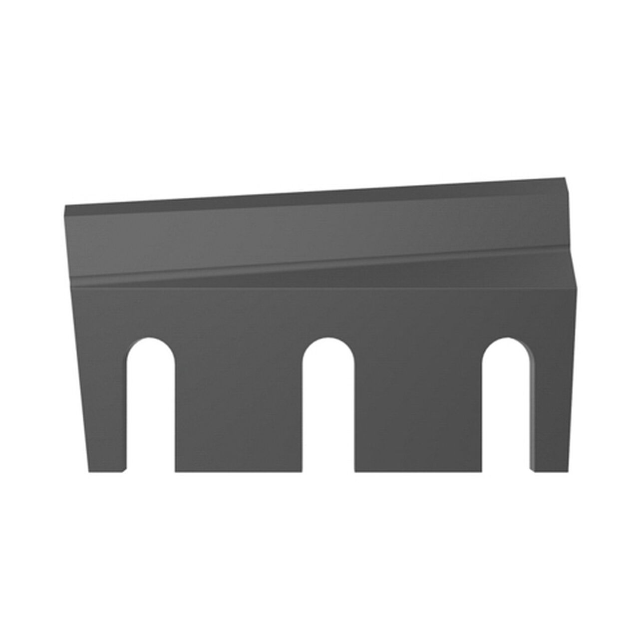 Cutterhead Knife RH - Z62075,  image number 0