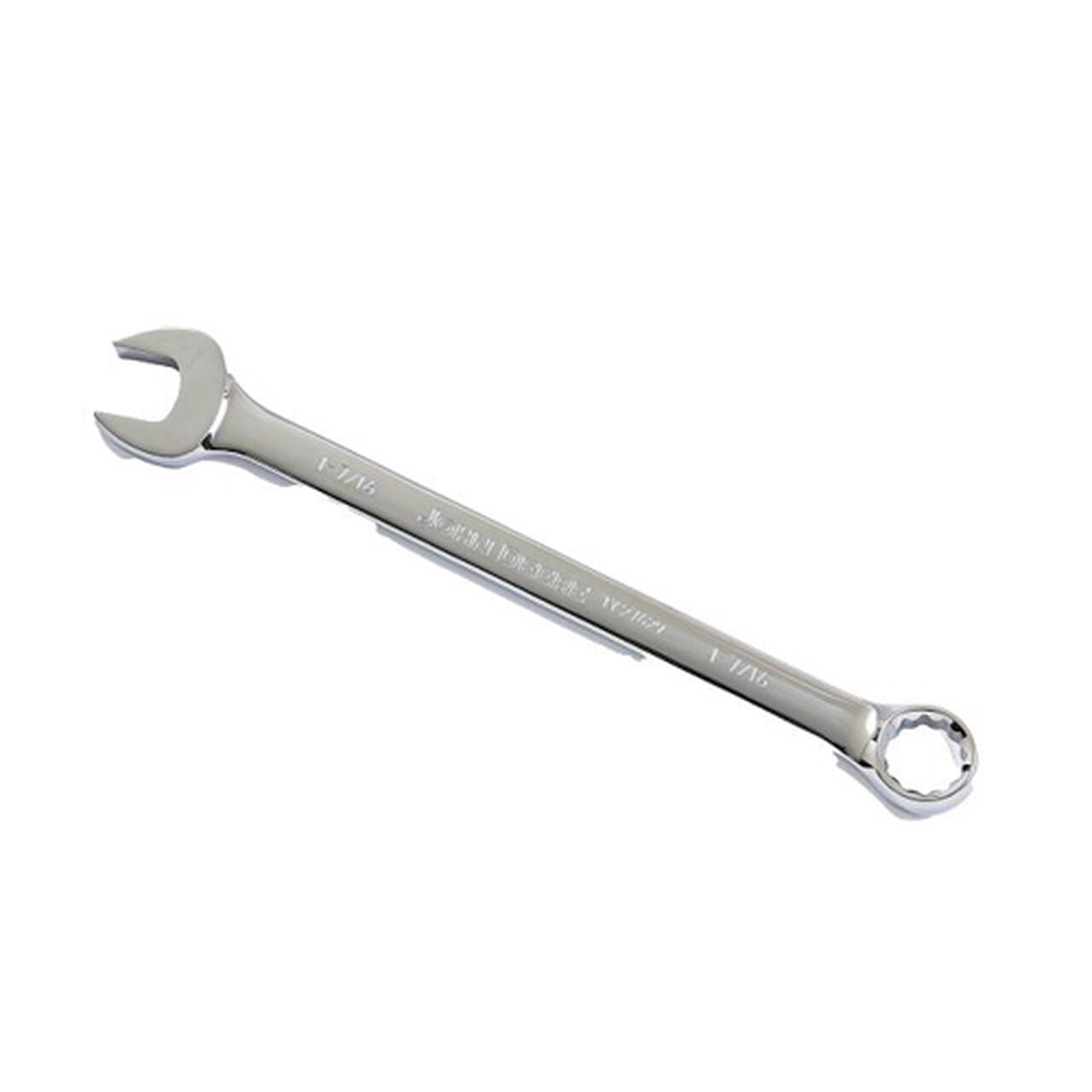 1-7/16" Wrench - TY27629,  image number 0
