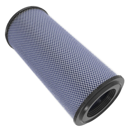 Primary Air Filter - KV16429,  image number 4