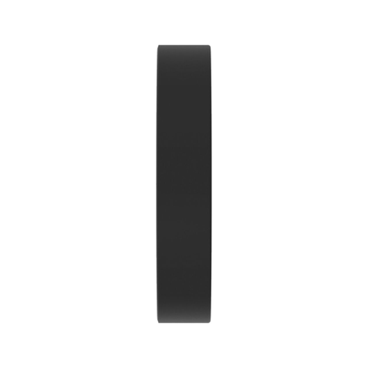 Seal, U-Cup, 25 Rod - H158676,  image number 2