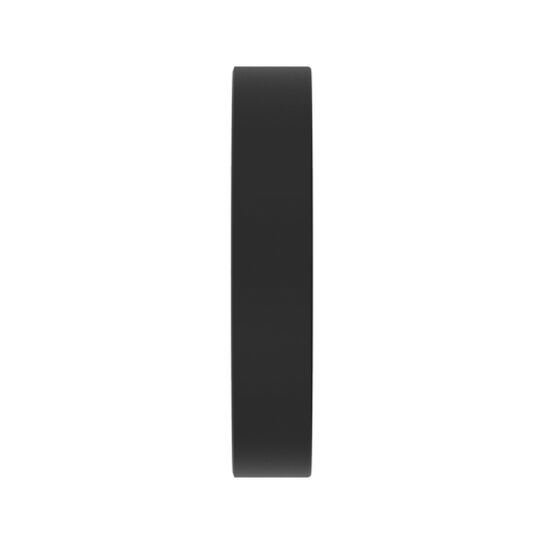 Seal, U-Cup, 25 Rod - H158676,  image number 2