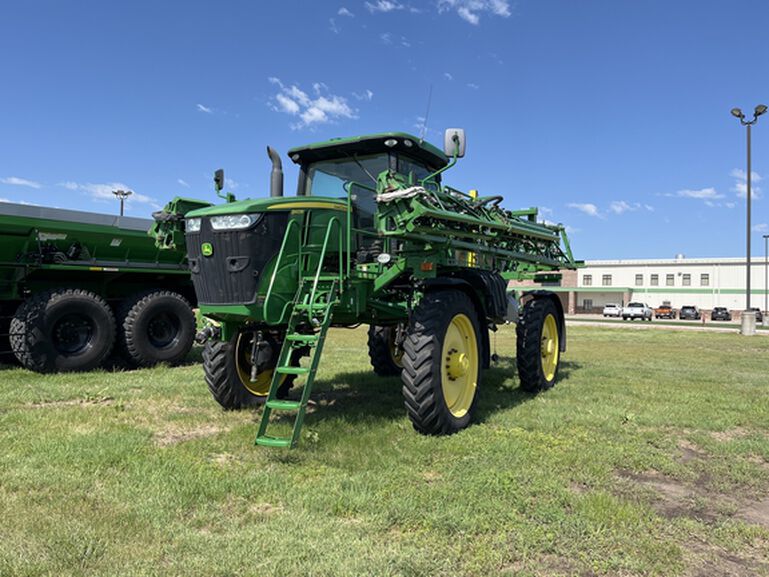 2014 R4038 - 417645, 