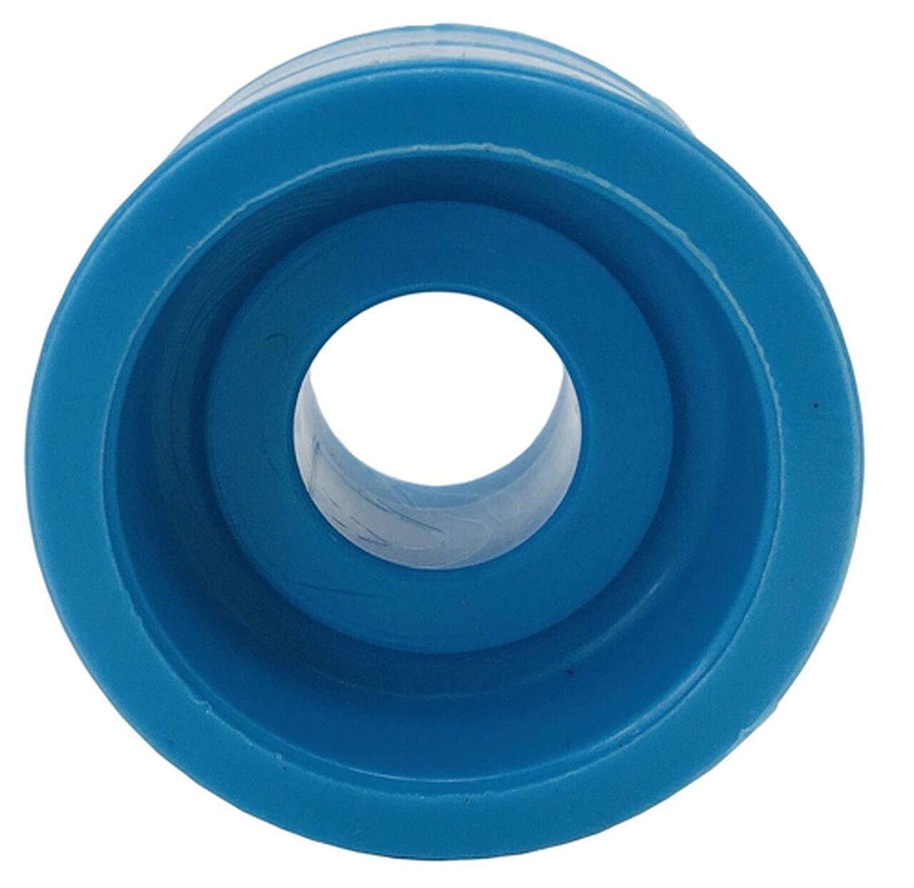 Water Pump Seal Tool - R518805,  image number 1