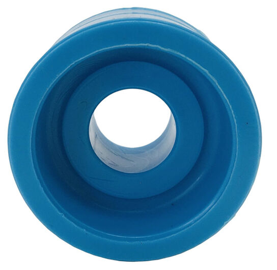 Water Pump Seal Tool - R518805,  image number 1