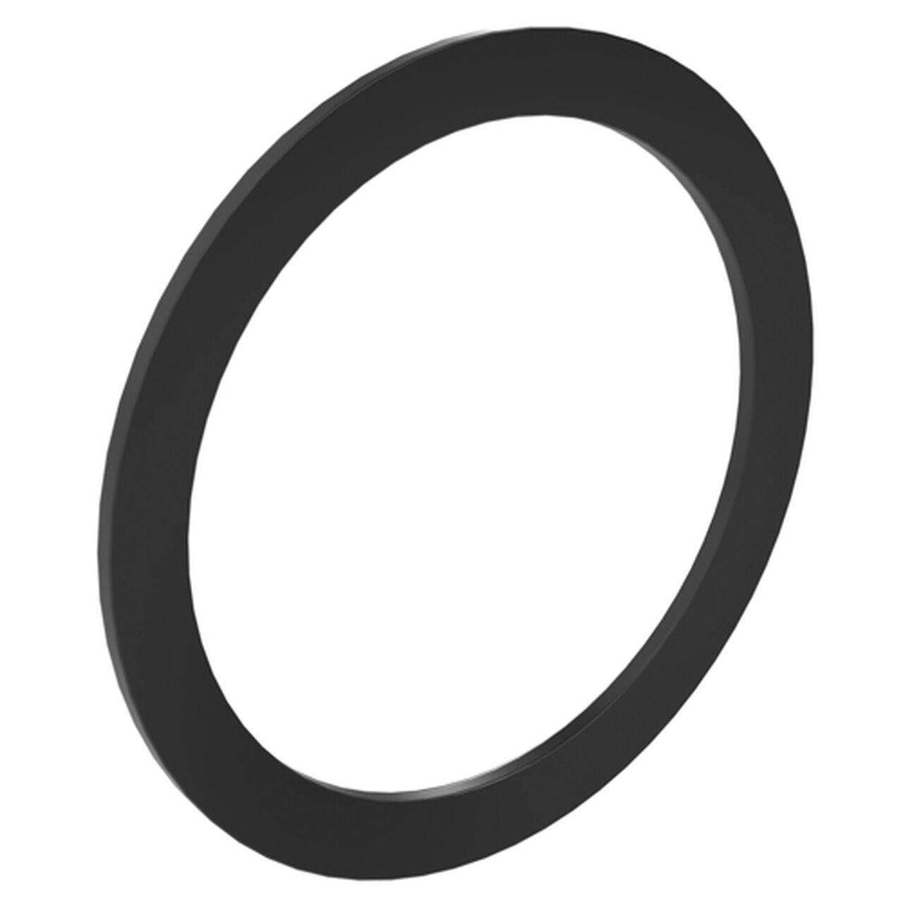 Disk Spring - R70027,  image number 1