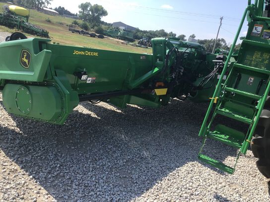 2023 C12F - 435466,  image number 17