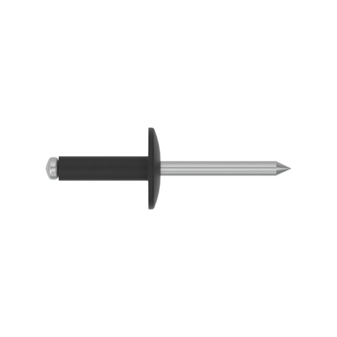 Rivet - M139714,  image number 3