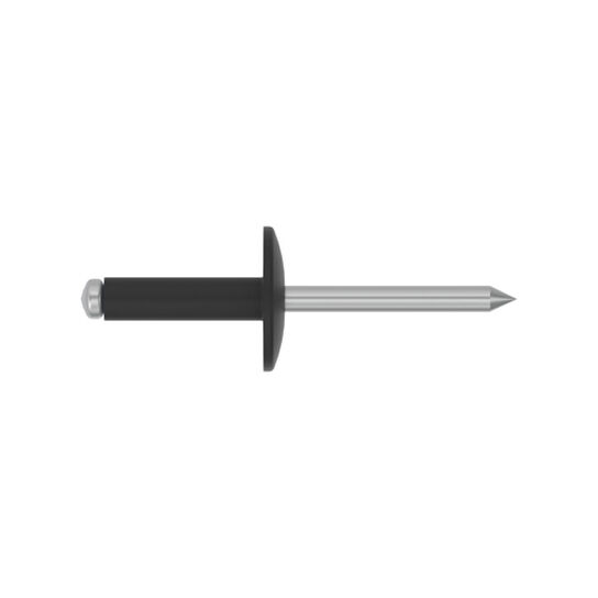 Rivet - M139714,  image number 3