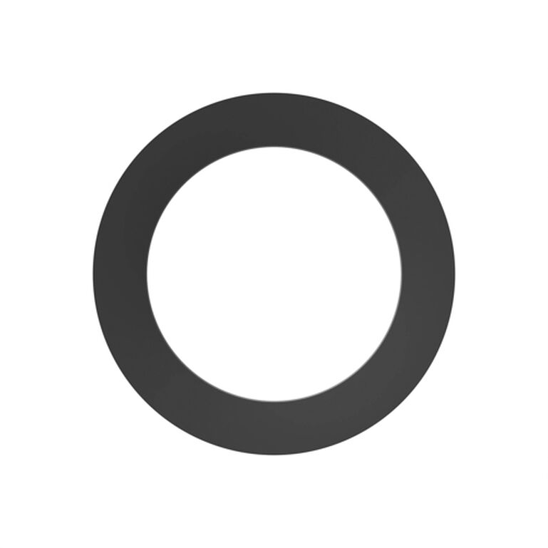 Disk Spring - R133095, 