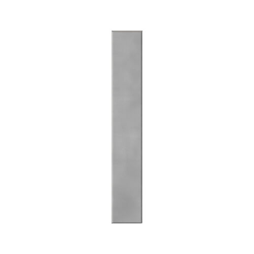 Shaft Key 0.3150in - 49M6480 | John Deere | AKRS