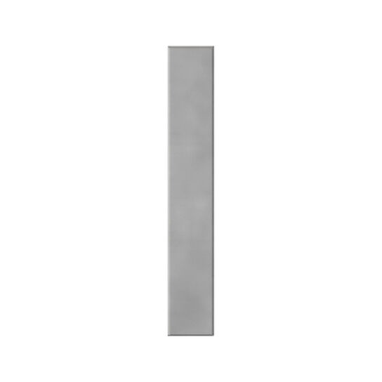 Shaft Key 0.3150in - 49M6480,  image number 0