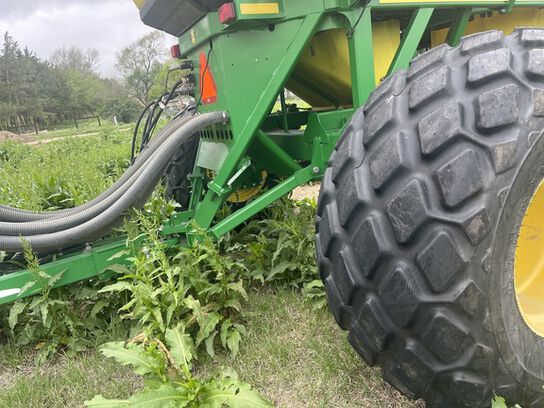 2011 1890/1910 - 418329,  image number 35