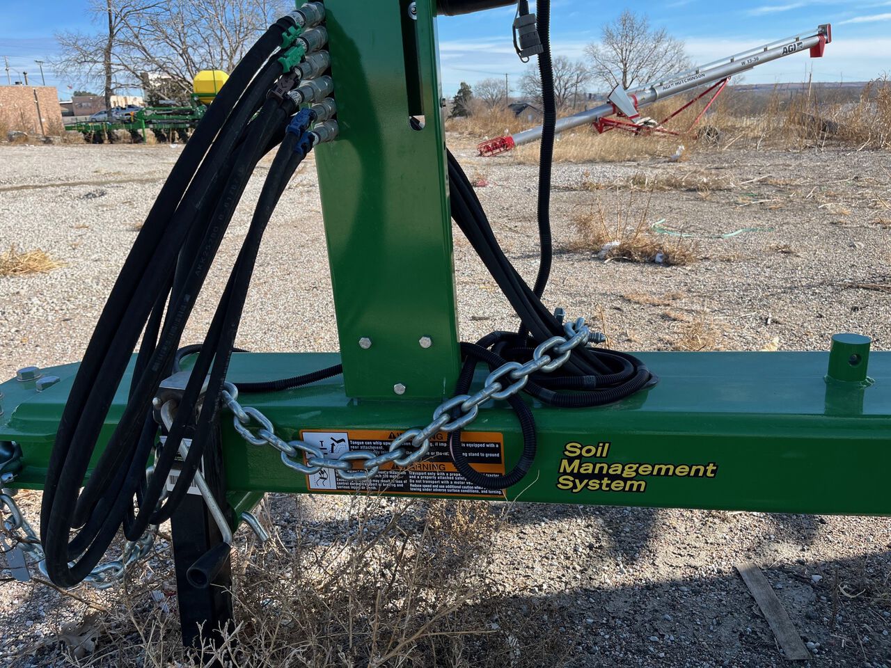 2024 2633 - 427712,  image number 7