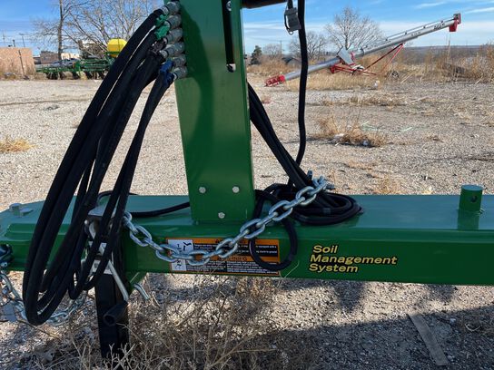 2024 2633 - 427712,  image number 7