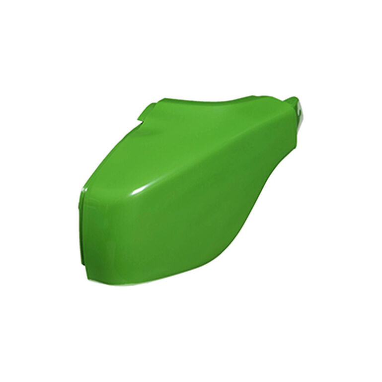 Bumper - M140669, 