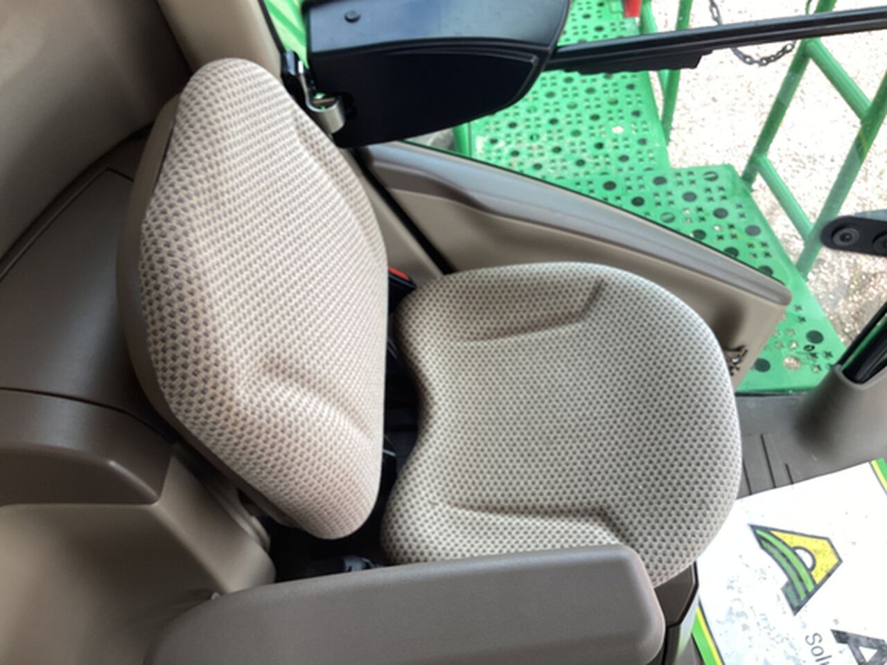 2020 S780 - 434725,  image number 12