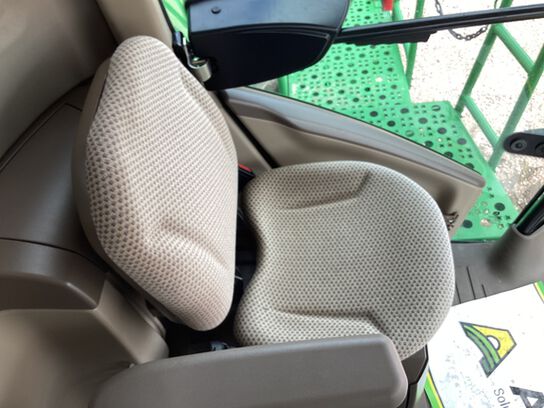 2020 S780 - 434725,  image number 12