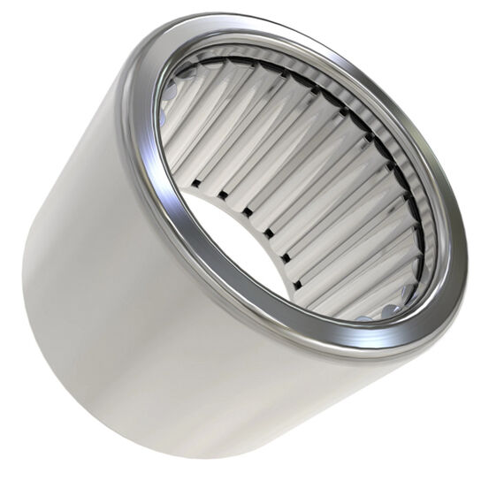 Stalk Roll Needle Bearing - DE31552,  image number 0