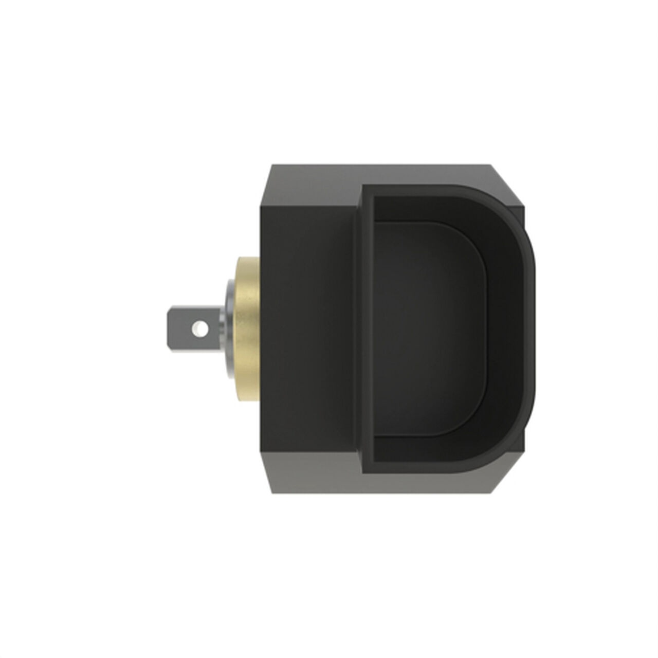 Clutch Pedal Sensor - AL117898,  image number 2