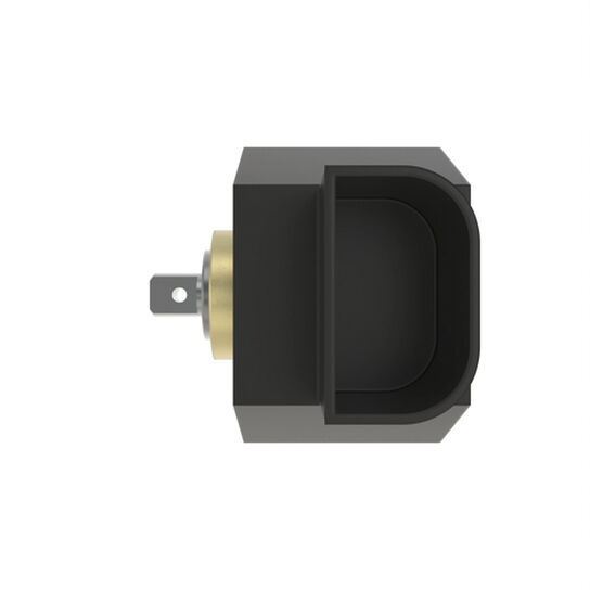 Clutch Pedal Sensor - AL117898,  image number 2