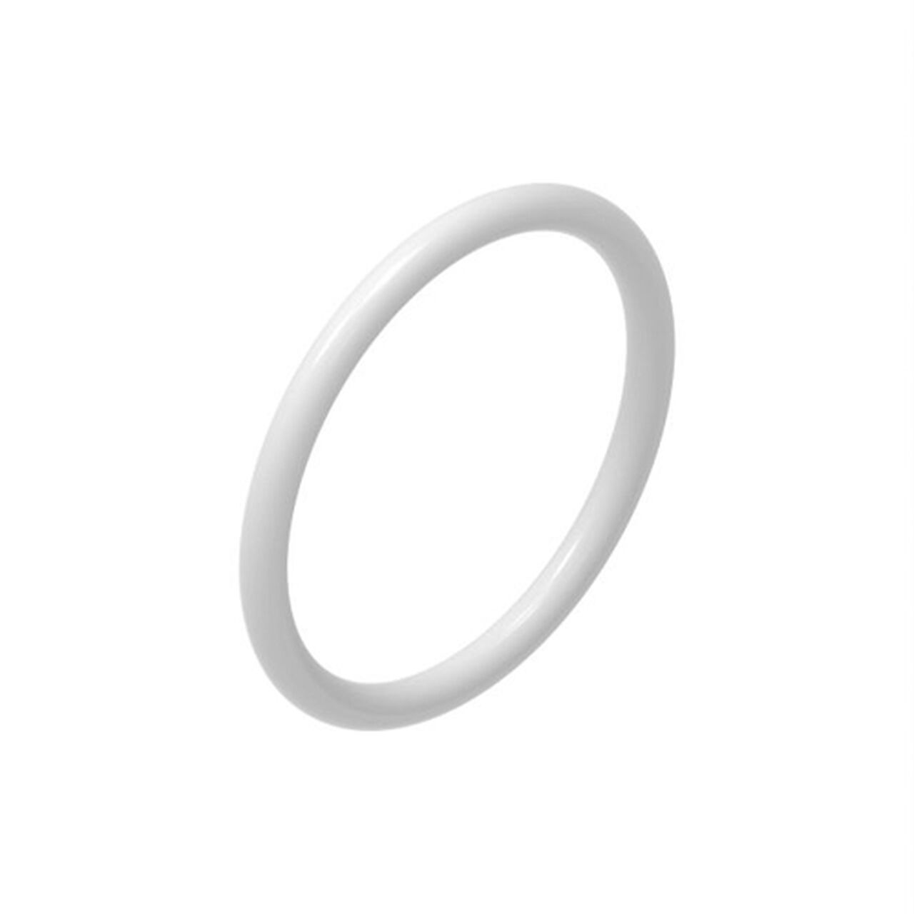 O-Ring For Hose Barb - N208343,  image number 0