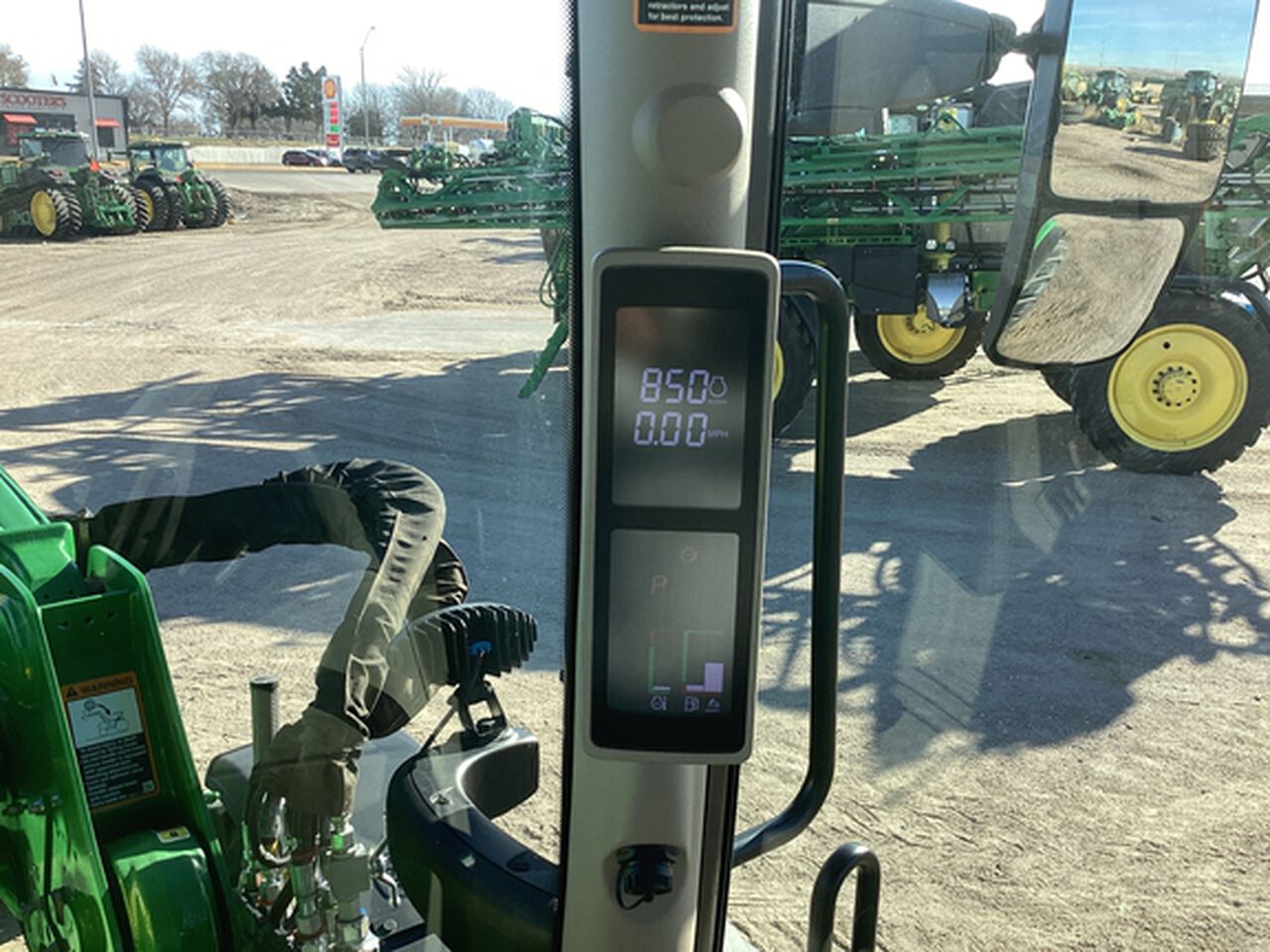 2023 6R 155 - 436464,  image number 14