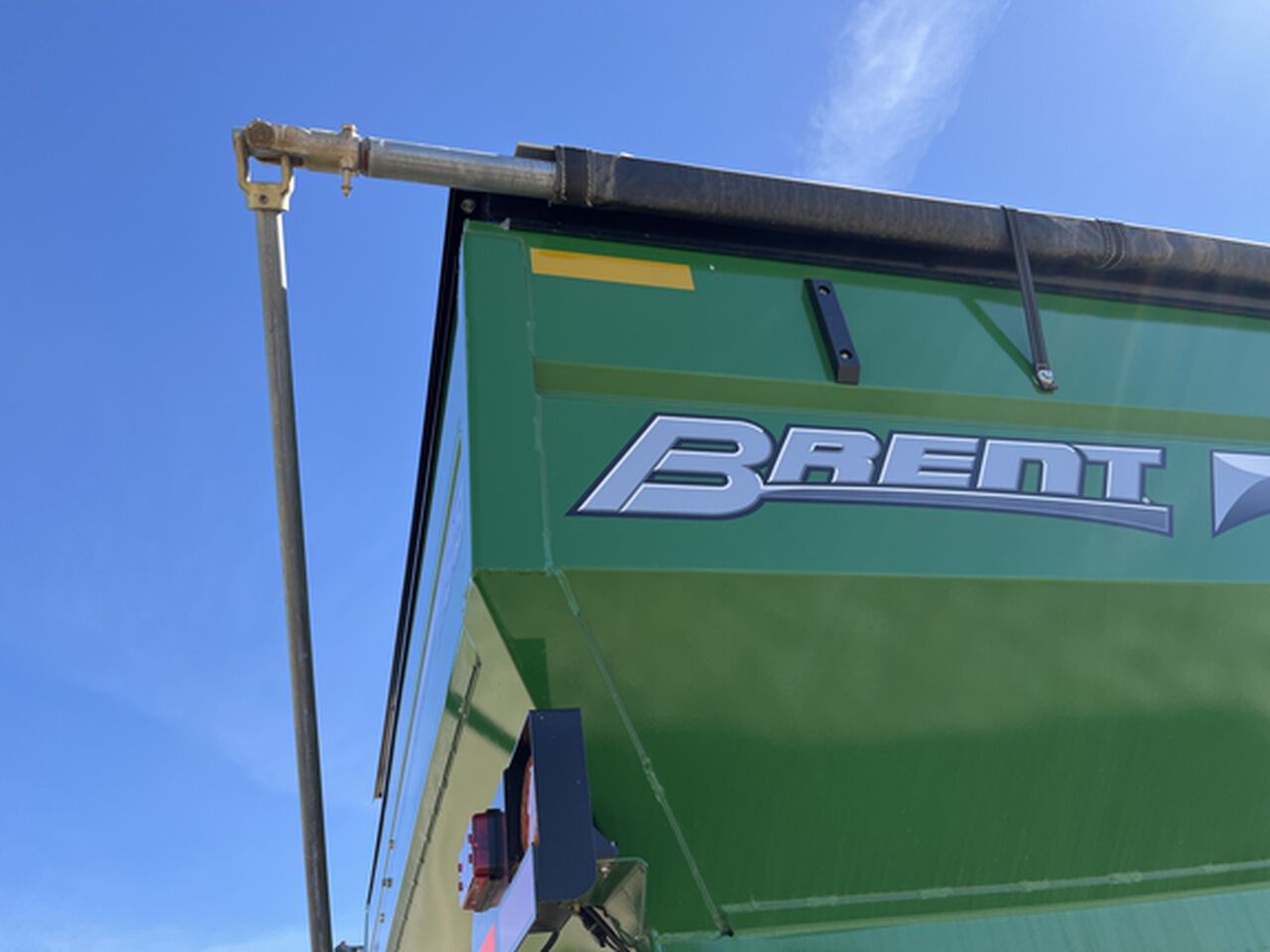 2023 1198 - 392580,  image number 8