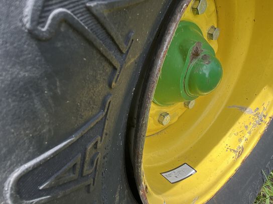 2019 1990 - 438018,  image number 16