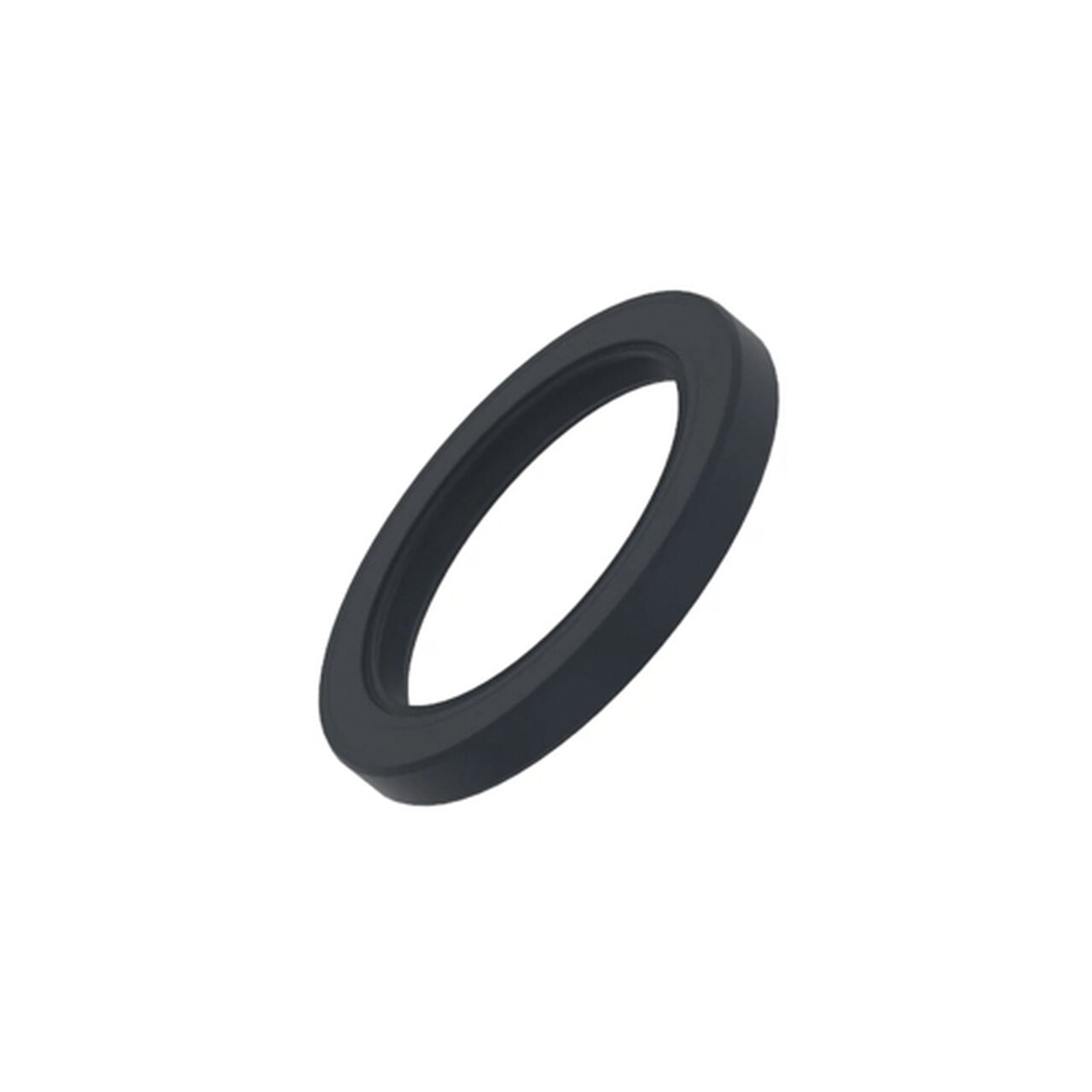 Seal - DE18618,  image number 0