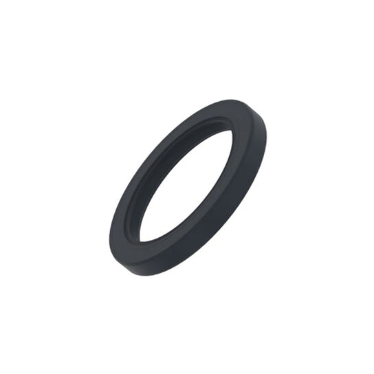 Seal - DE18618,  image number 0