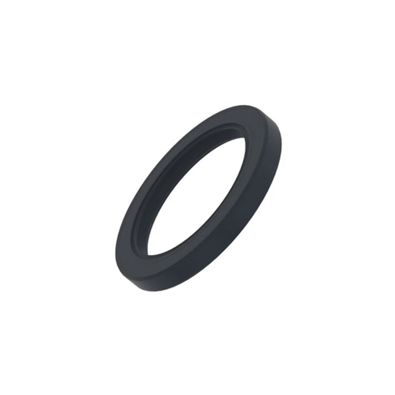Seal - DE18618, 