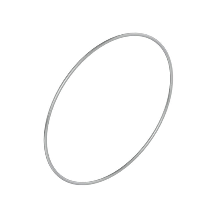 O-Ring - E80224, 