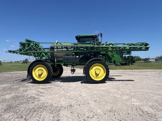 2020 R4038 - 439214,  image number 6