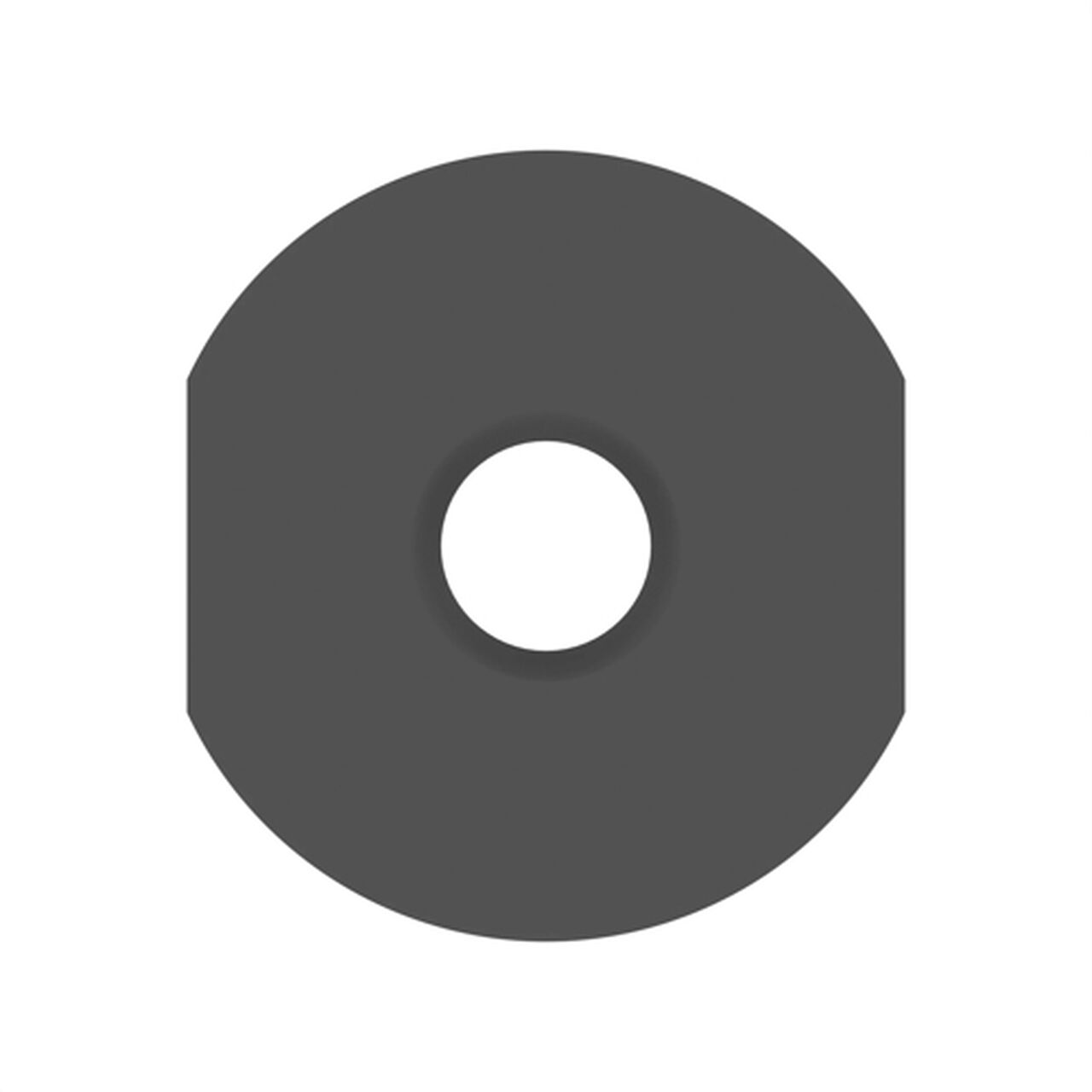Fuel Line Bushing - M149638,  image number 0