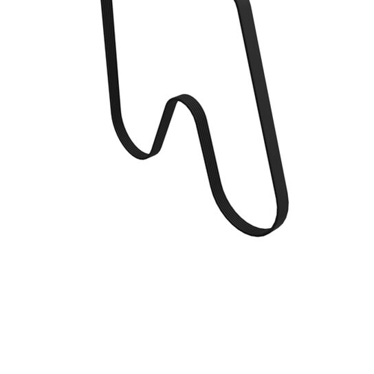 V-Belt Poly-Rib - T428859,  image number 0