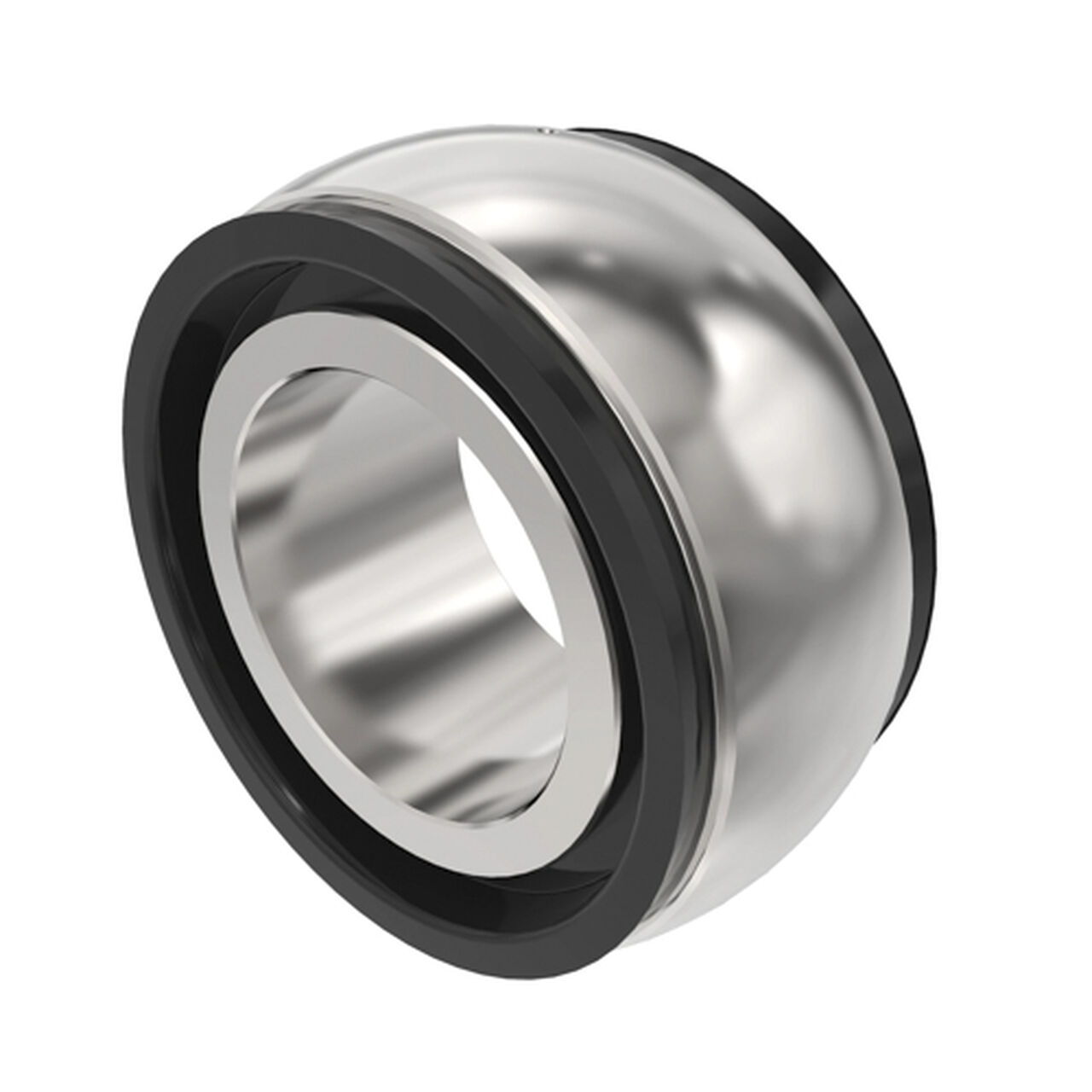 Ball Bearing - AKK22197,  image number 3