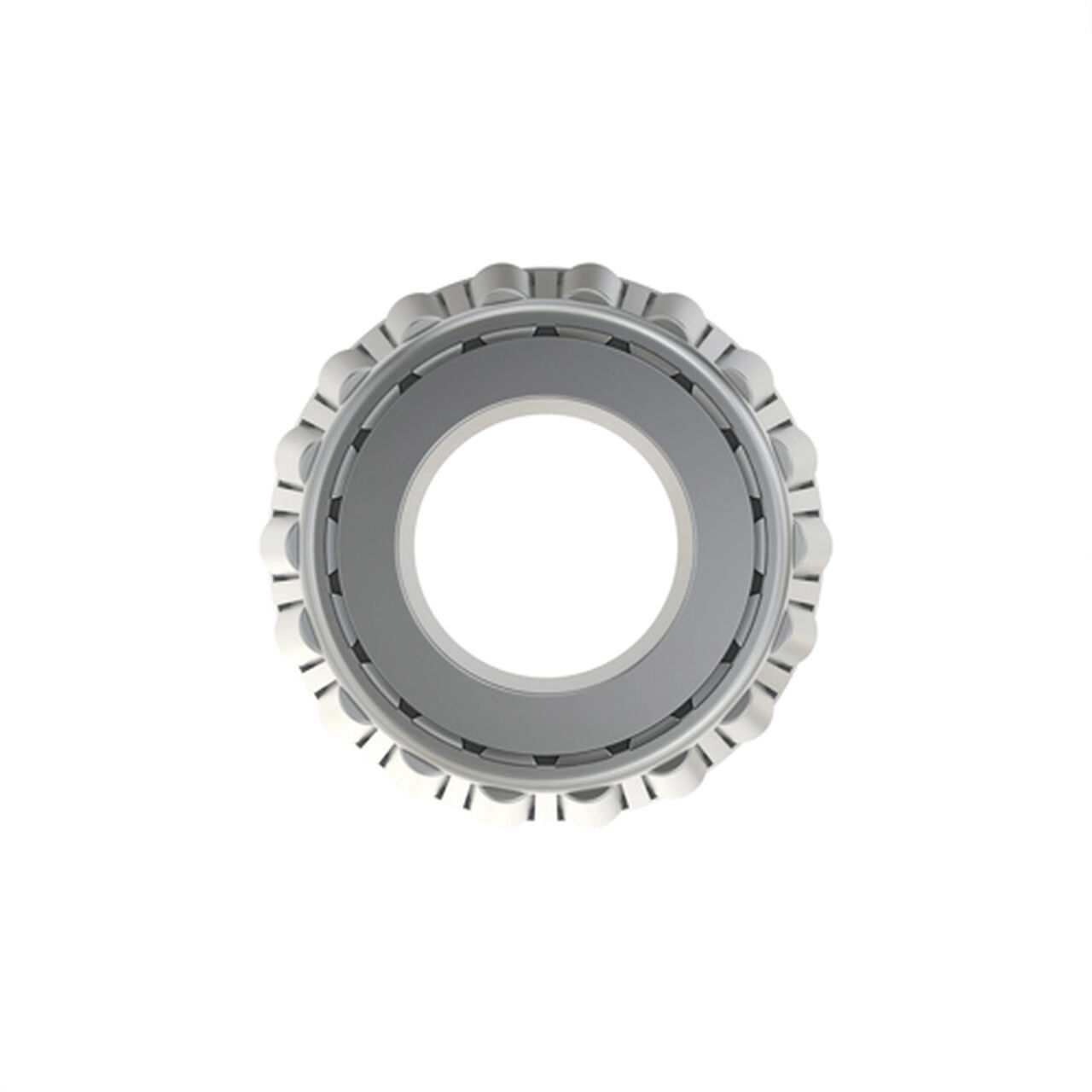 Bearing Cone - JD10144,  image number 1