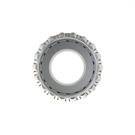 Bearing Cone - JD10144,  image number 1