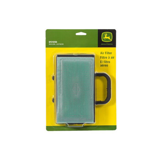 Air Filter - GY21056,  image number 0