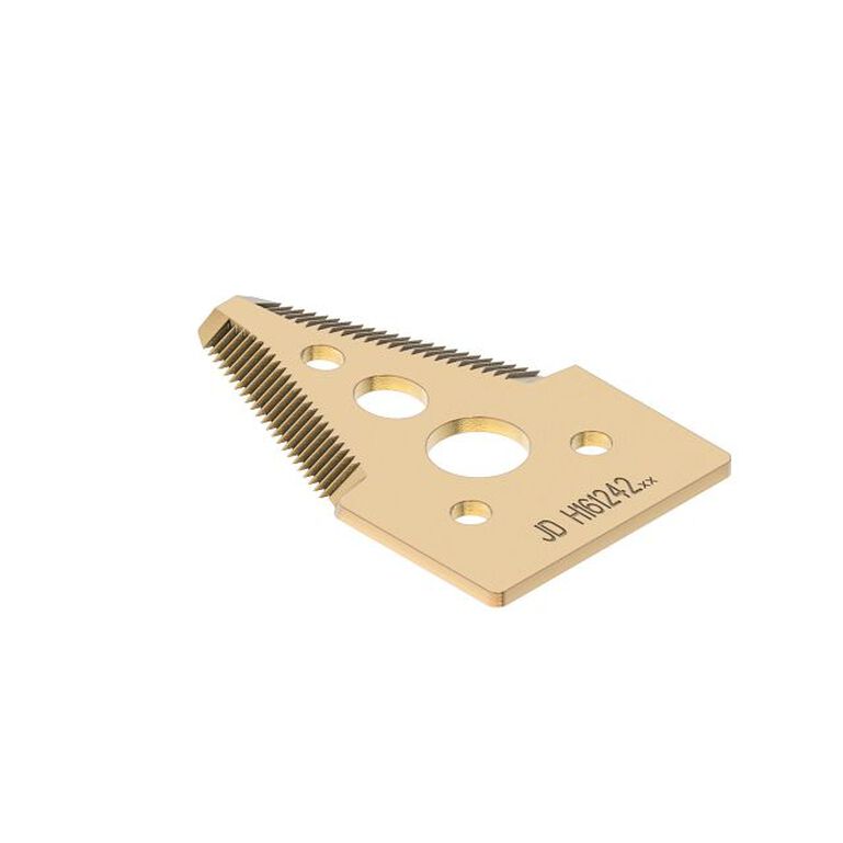 Section - H161242, 