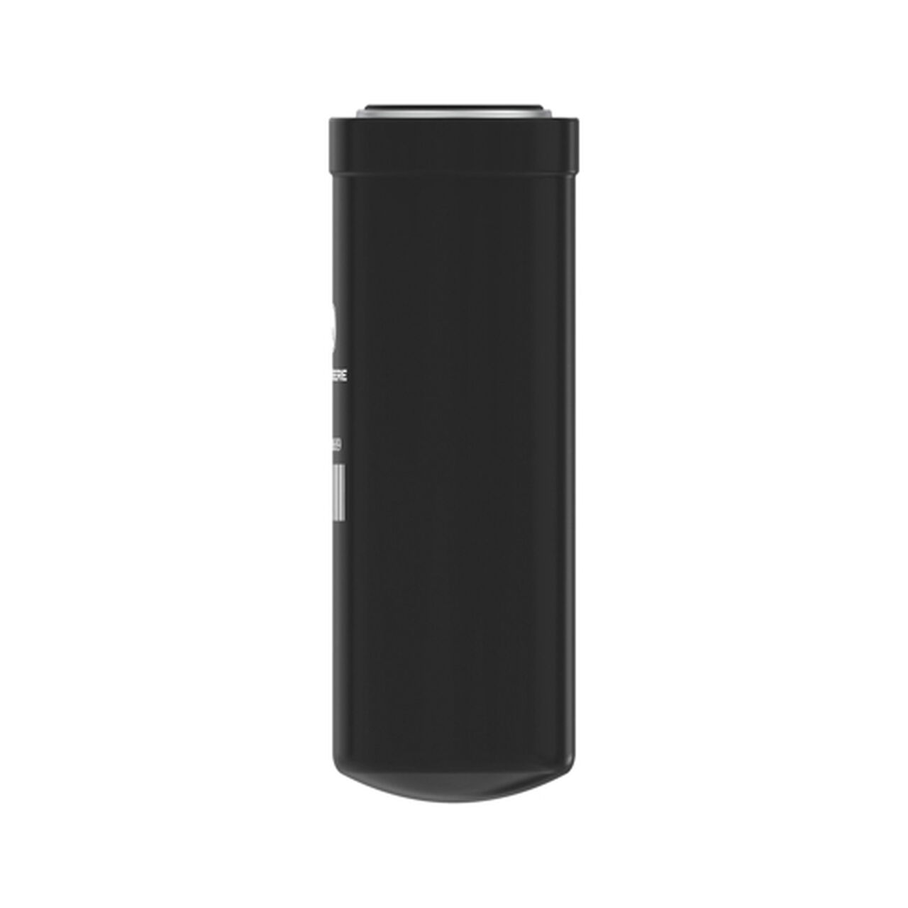 Hydraulic Oil Filter - AL233526,  image number 2