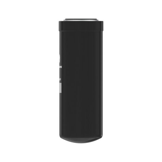 Hydraulic Oil Filter - AL233526,  image number 2
