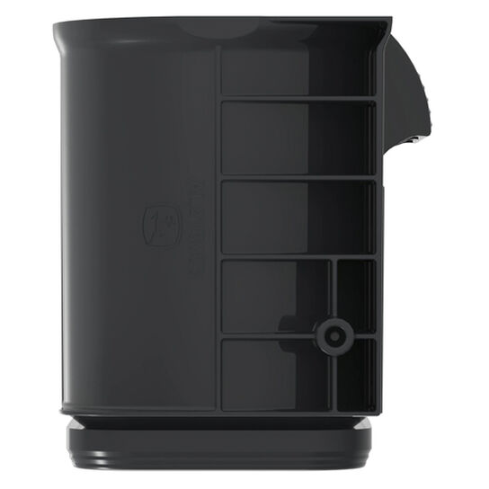 Primary Engine Air Filter - AL215053,  image number 3