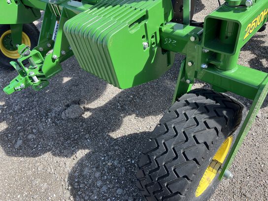 2024 2510H - 430731,  image number 18