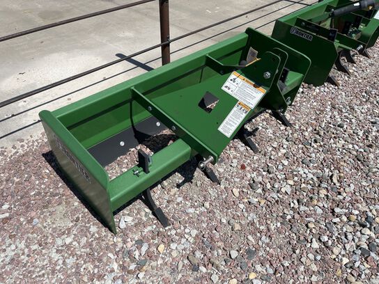 2022 BB2065 - 396070,  image number 5