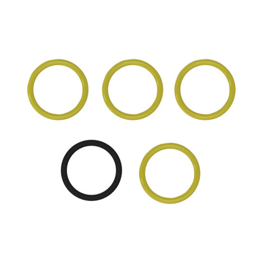 Valve Seal Kit - RE252945,  image number 3
