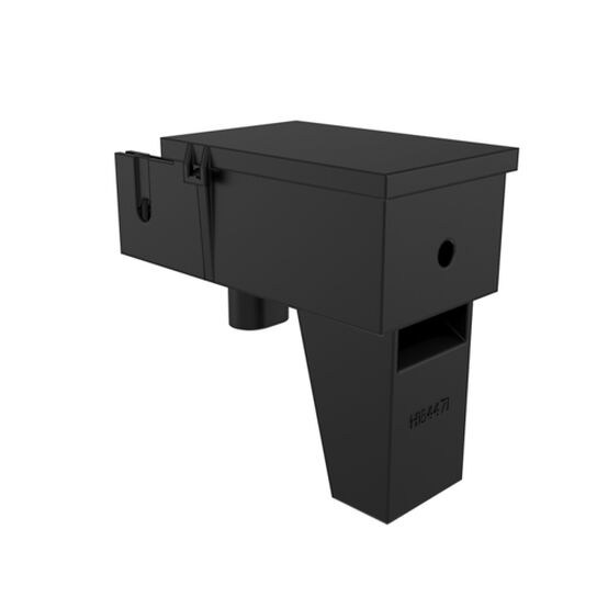 Grain Tank Sensor - AH121475,  image number 0